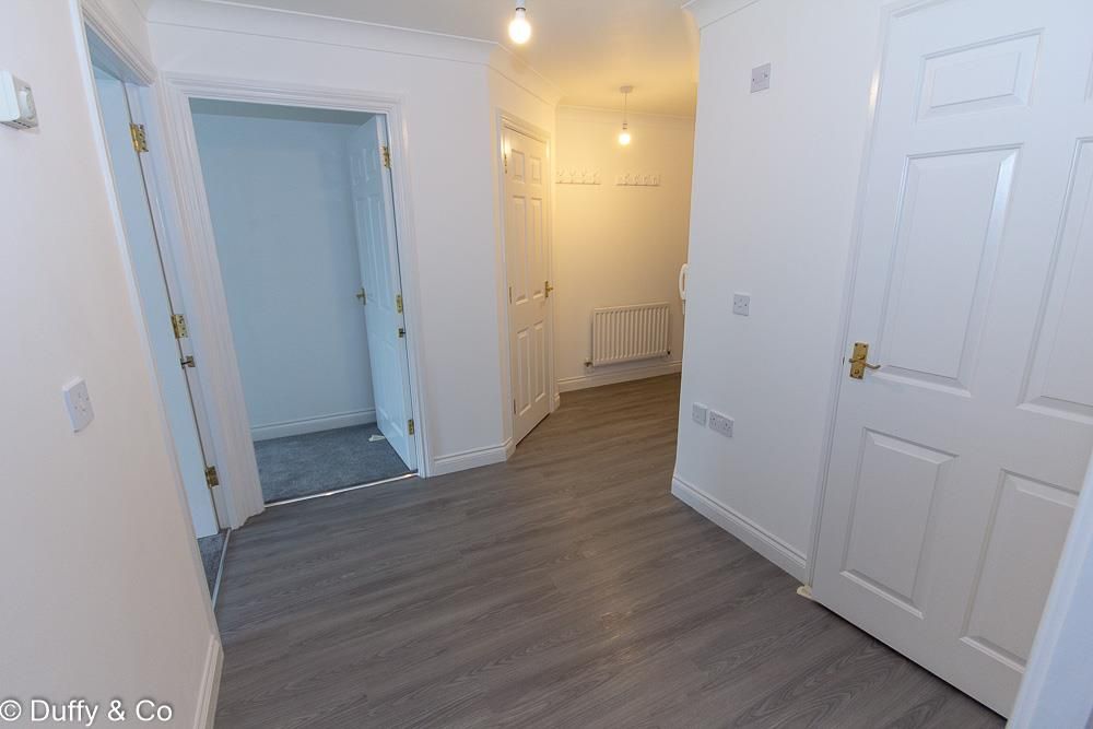 Property photo 2 of 16 21 Harlands House-14.Jpg