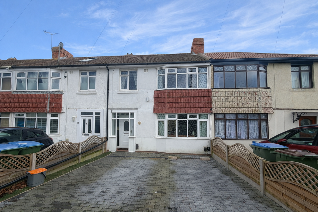 Property photo 1 of 19