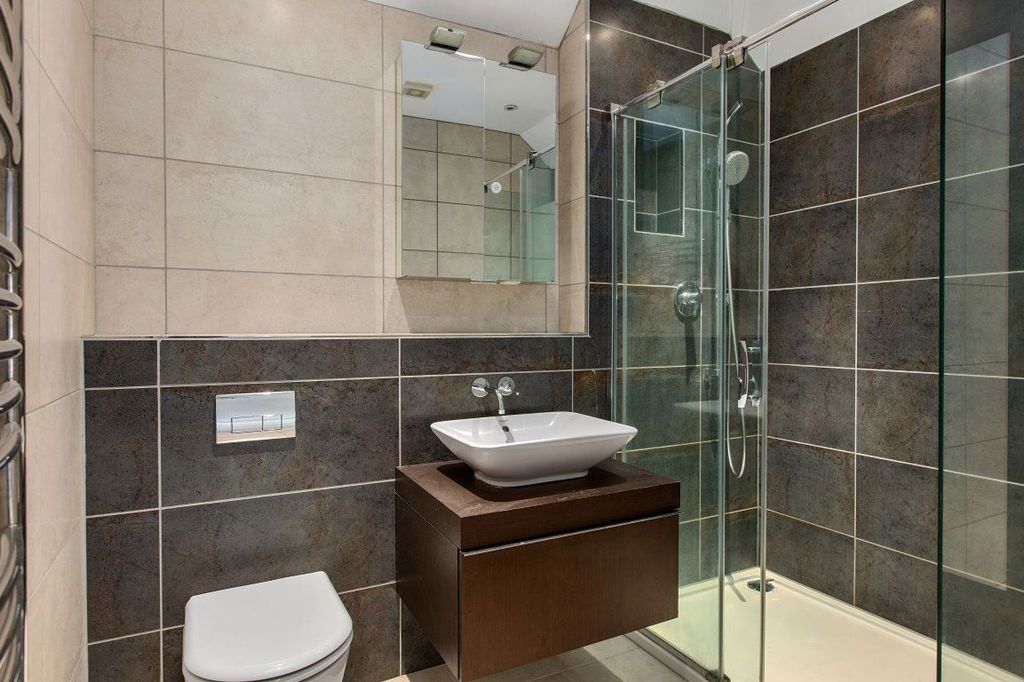 Additional image 18 of 6 bed detached house to rentWildernesse Avenue, Sevenoaks TN15