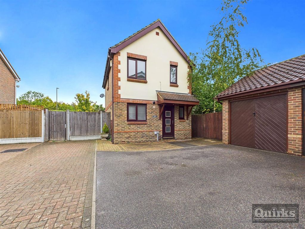 Property photo 1 of 14 Cam02342G0-Pr0136-Still013.Jpg