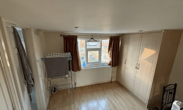 Property photo 3 of 9 Gallery