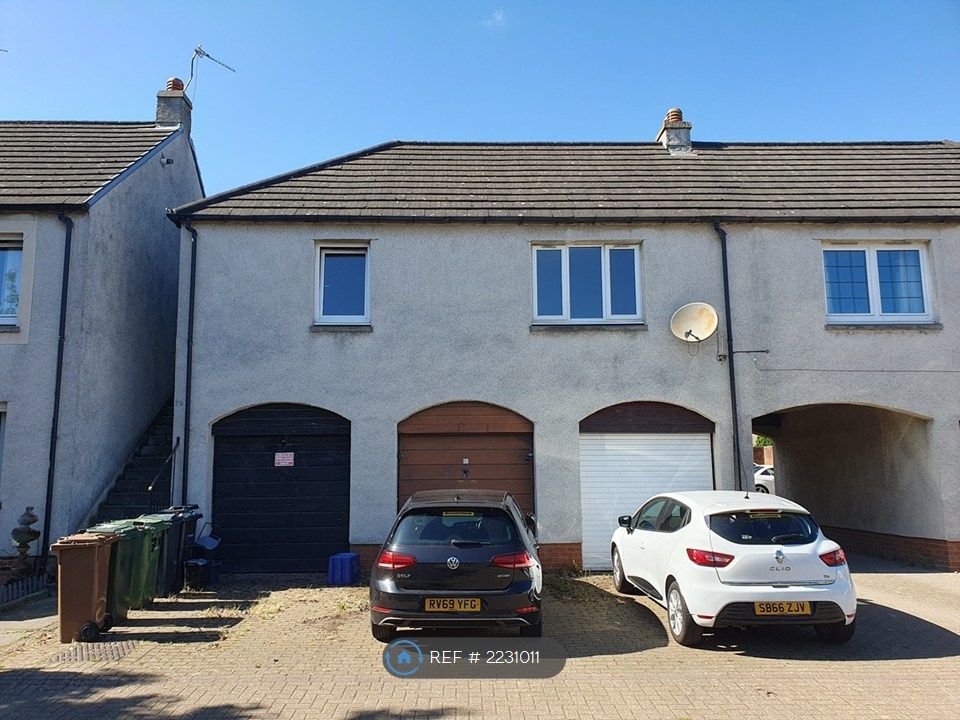 Property photo 3 of 24