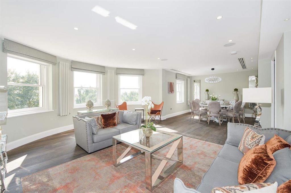 Property photo 1 of 15 1.Jpg