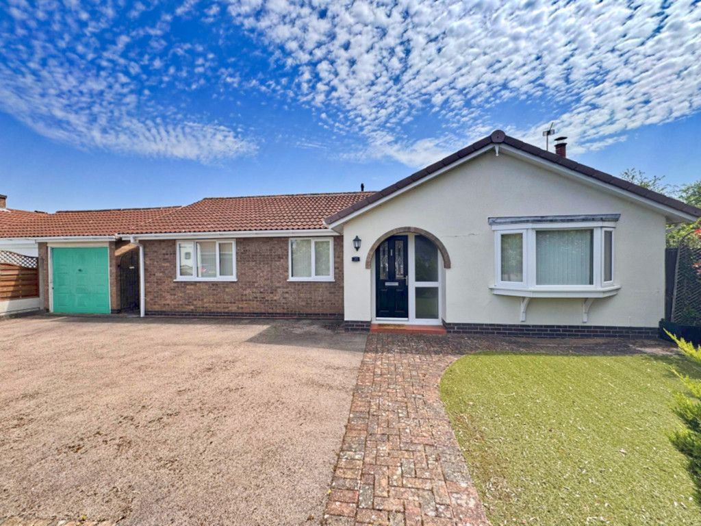 Property photo 1 of 18 Photo 27