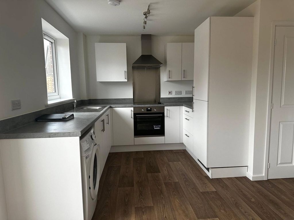 Property photo 2 of 10 Picture No. 07