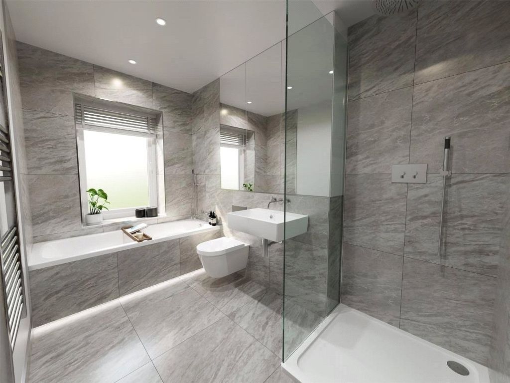 Property photo 2 of 3 Picture No. 20