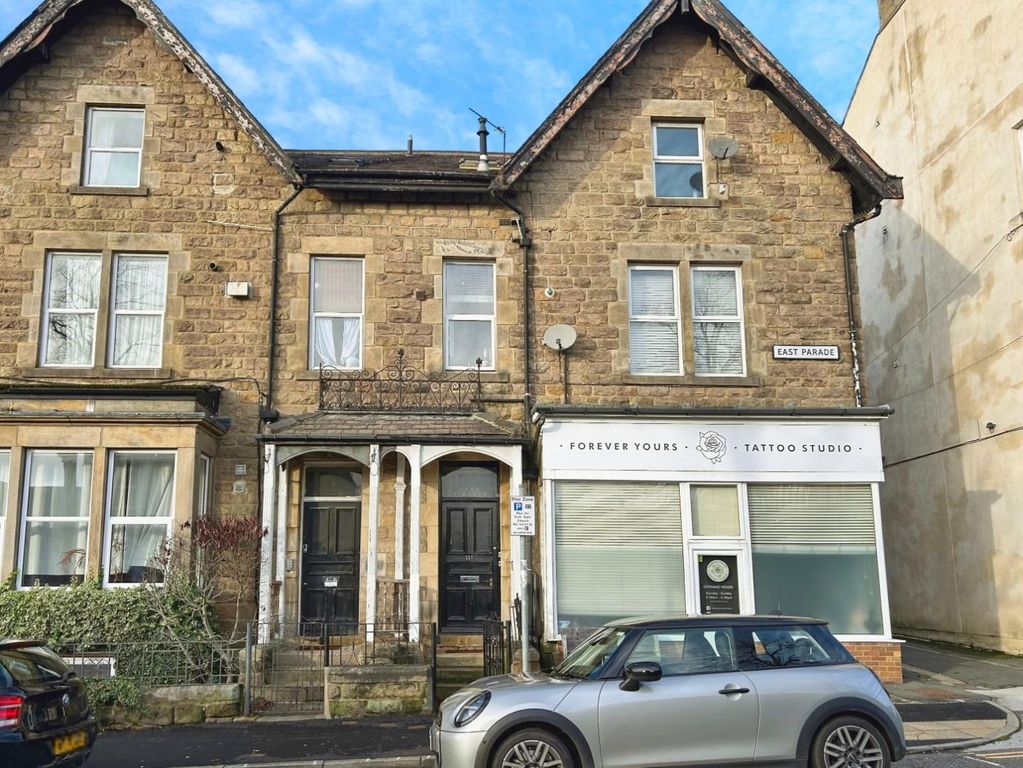 Property photo 1 of 7 B5E5A26A-Image00001.Jpeg