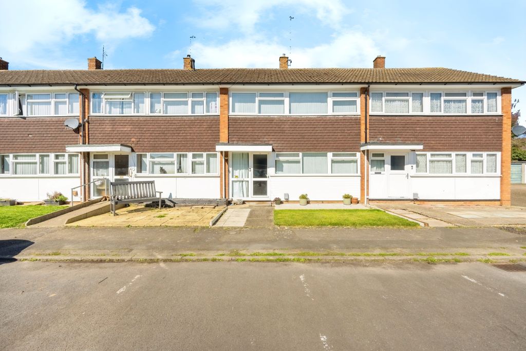 Property photo 1 of 16 Photography