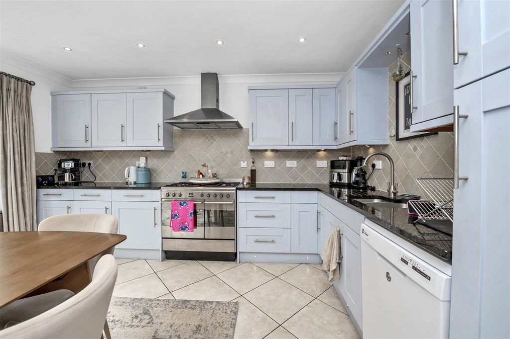 Property photo 3 of 15 Dcp_5875.Jpg