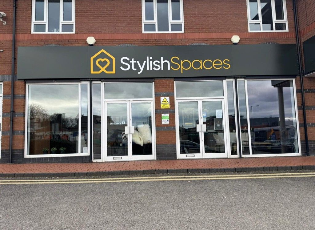 Property photo 1 of 4 Photo 4