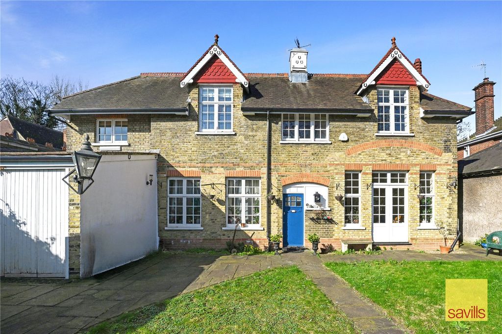 Property photo 2 of 27 External