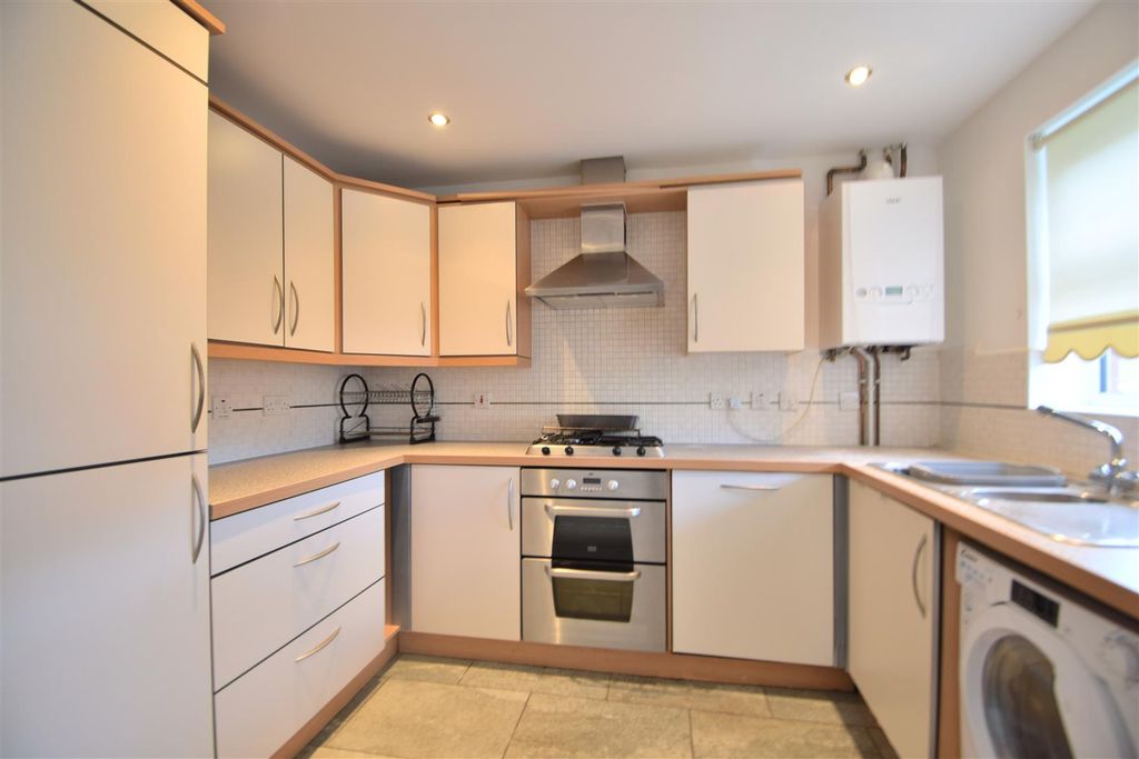 Property photo 2 of 5 Csc_0646.Jpg