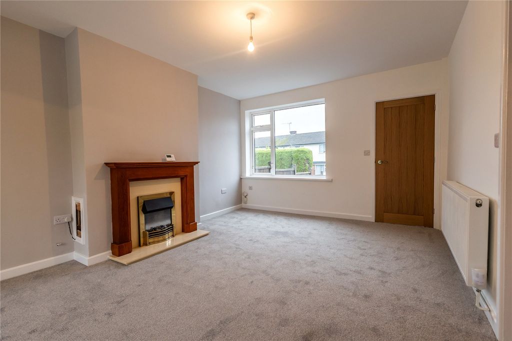 Property photo 3 of 42 Picture No. 28