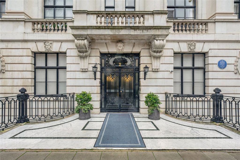 Property photo 1 of 11 Picture No. 12