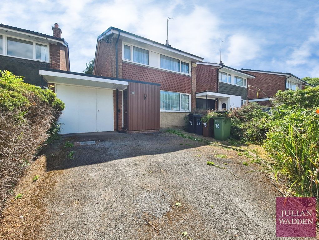 Property photo 1 of 18 Picture No. 48
