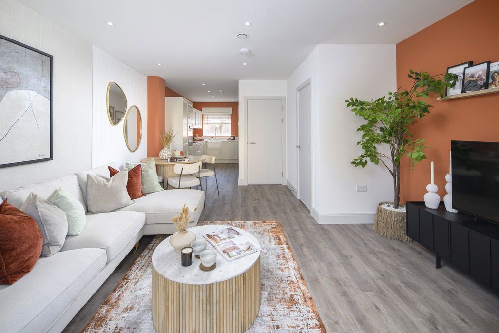 Property photo 3 of 11 Picture No. 09