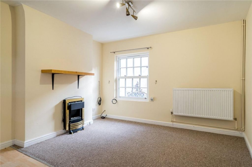 Property photo 3 of 6 0 General