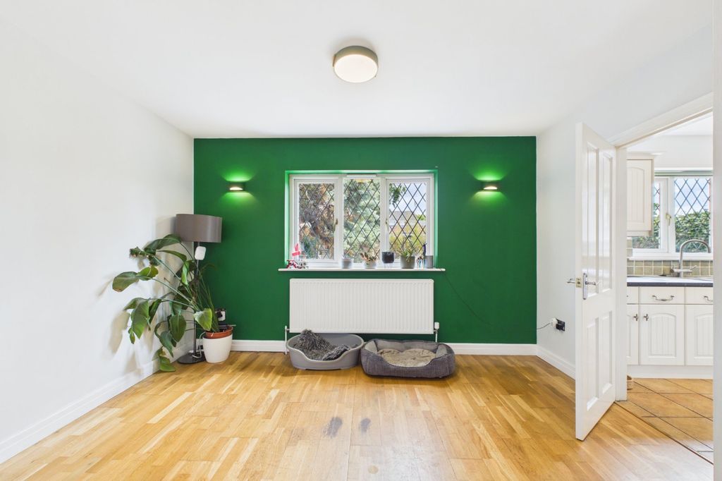 Property photo 3 of 13 Picture No. 06