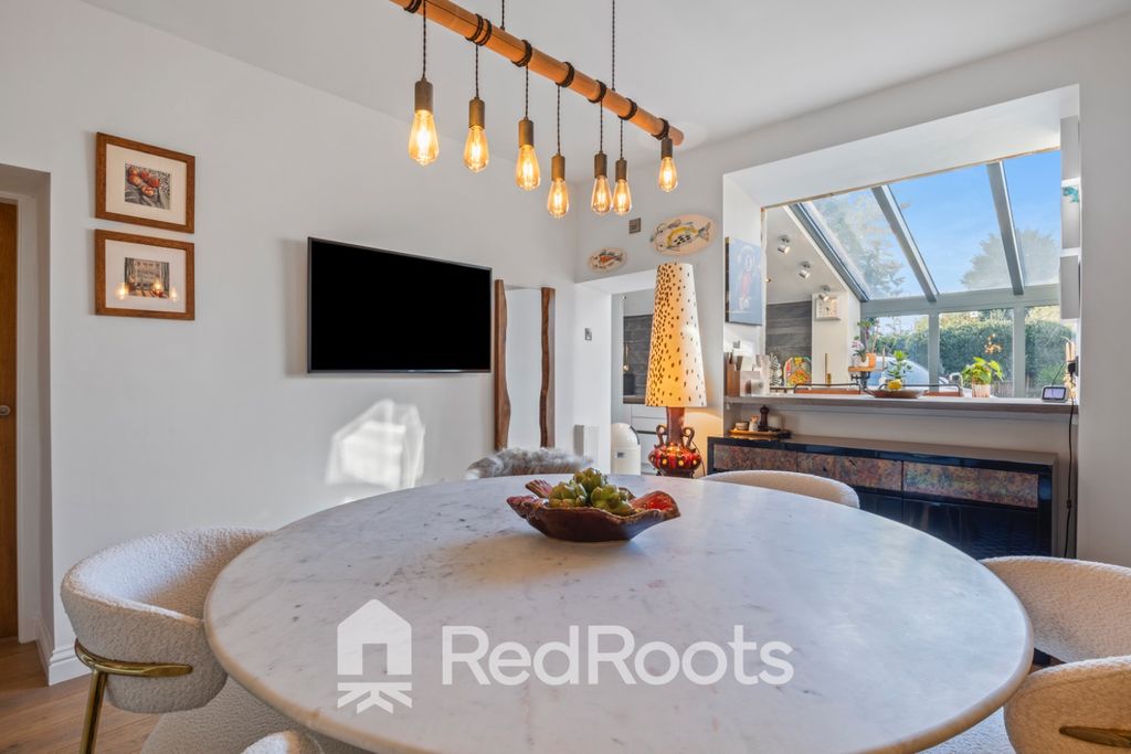 Property photo 3 of 29 4128483