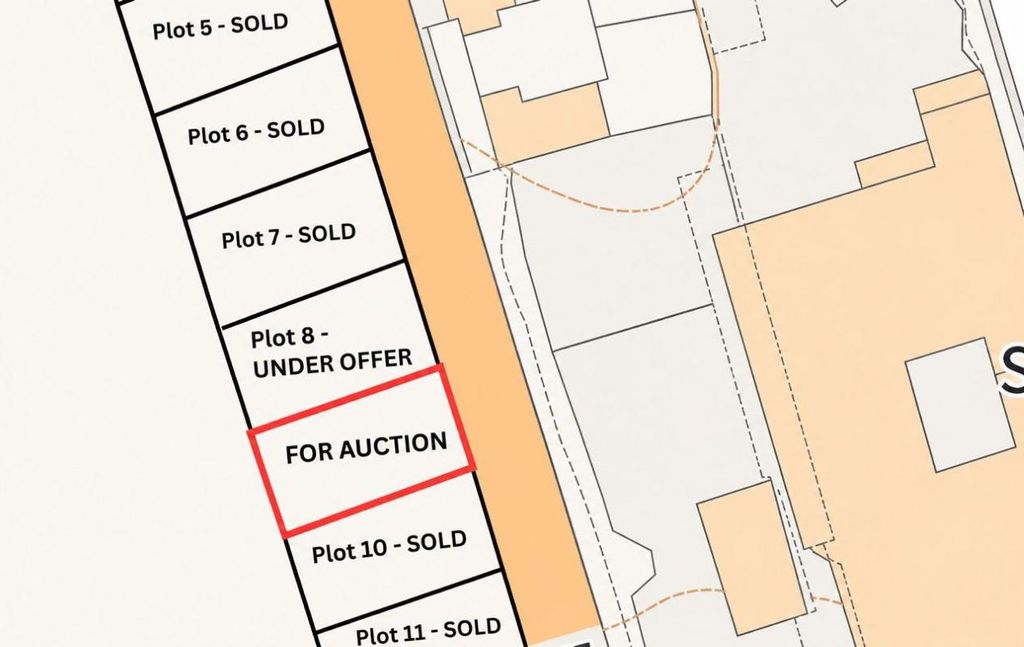 Property photo 1 of 1