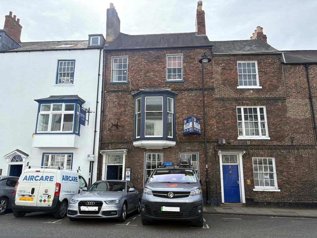 Property photo 1 of 4 Front Page.Jpg