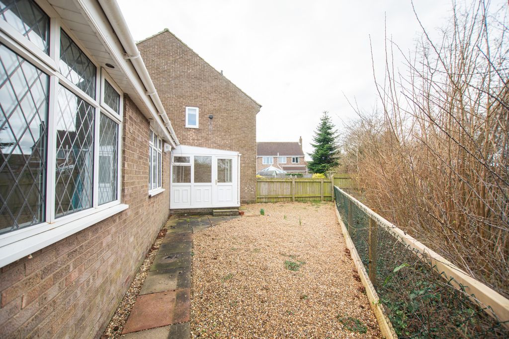 Property photo 3 of 20