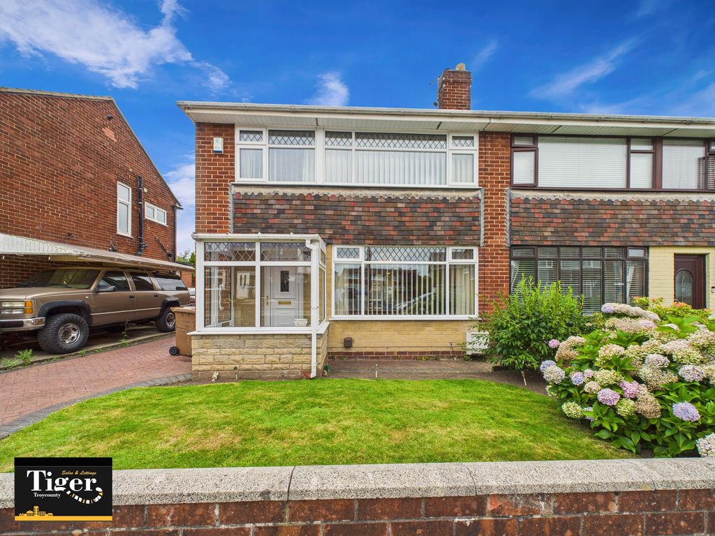 Property photo 1 of 19 Cam02176G0-Pr0681-Still013