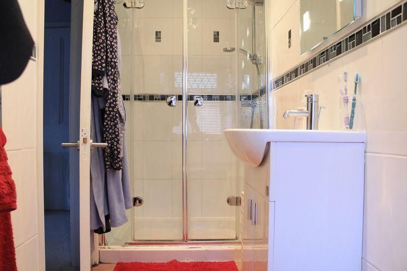 Additional image 18 of 4 bed detached house for saleHigh Street, Porth CF39