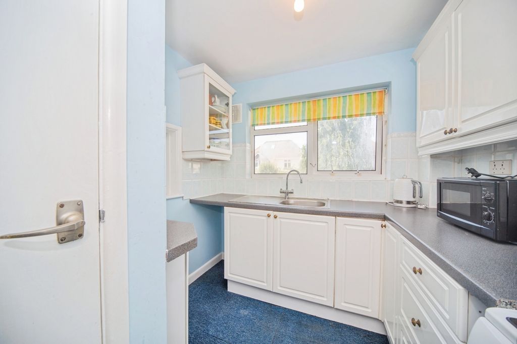 Property photo 3 of 14 Pbox-Img.Jpg