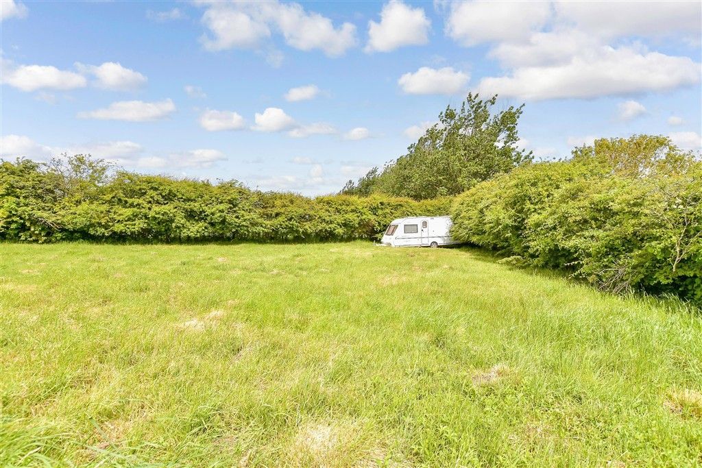 Property photo 1 of 19 Rear Garden