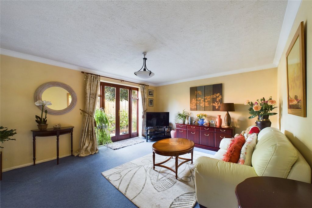 Property photo 2 of 11 Picture No. 10