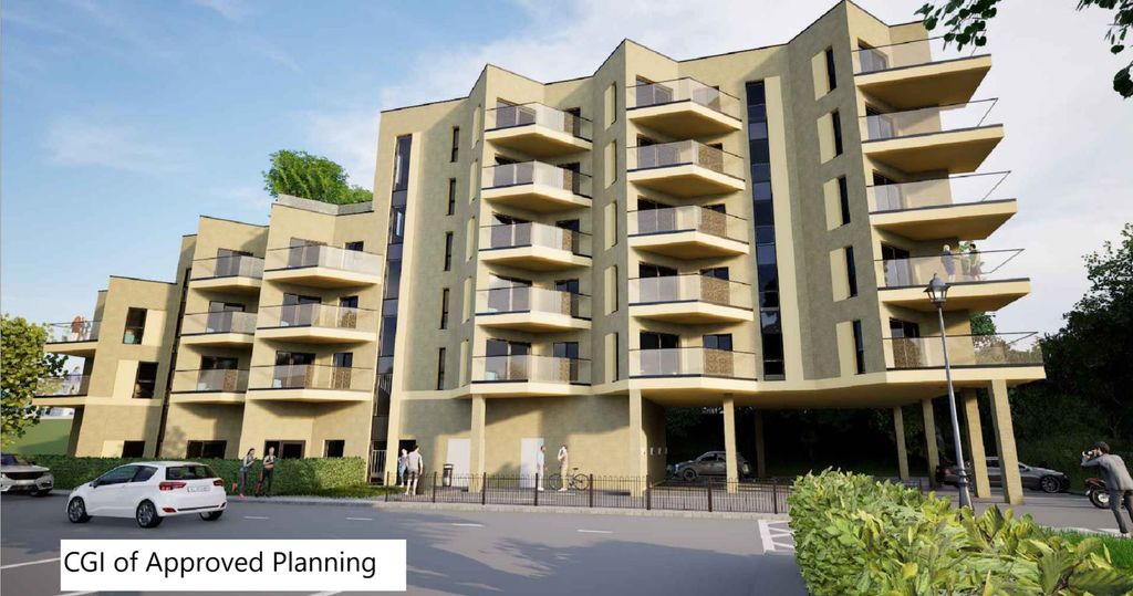 Property photo 2 of 2