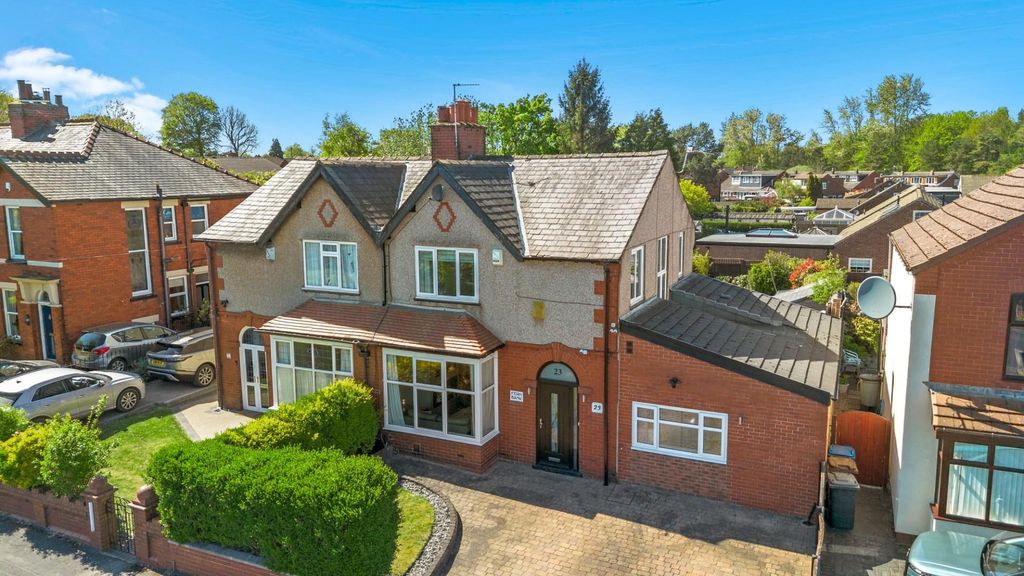 Property photo 1 of 31 Dji_0173.Jpg