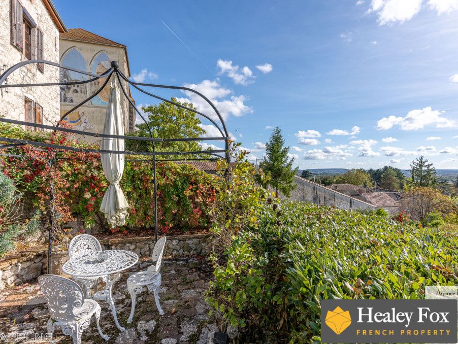 Property photo 3 of 15