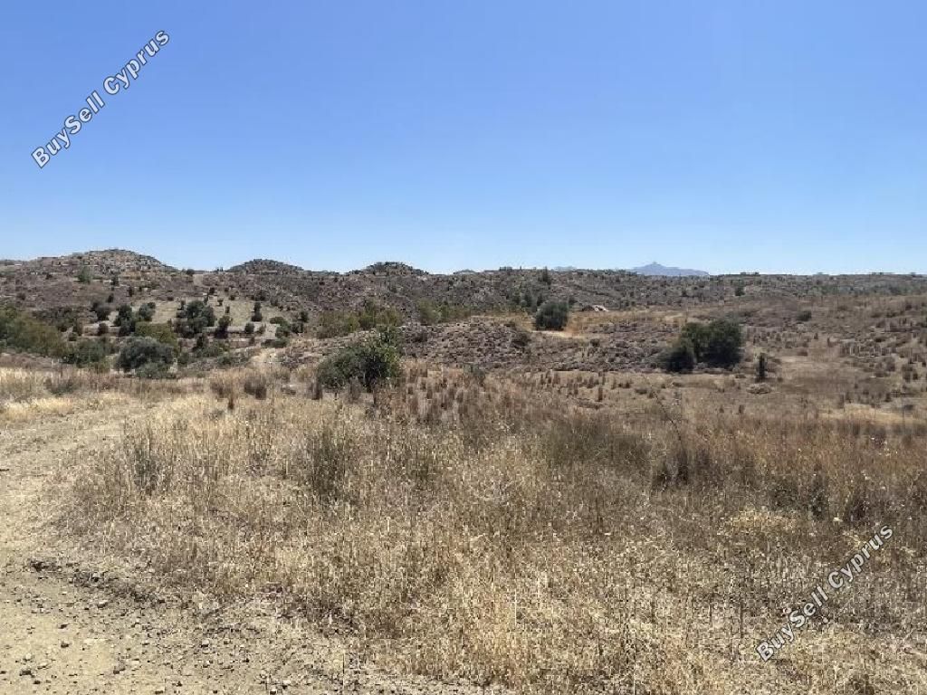 Property photo 1 of 4