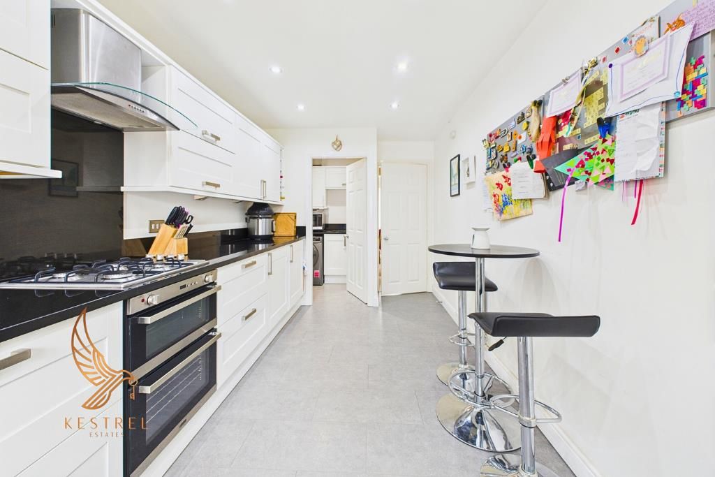 Property photo 3 of 23 14.Png