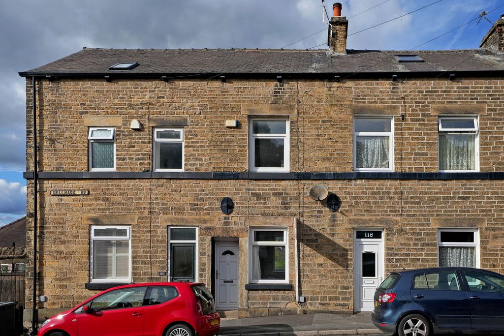 Property photo 1 of 24