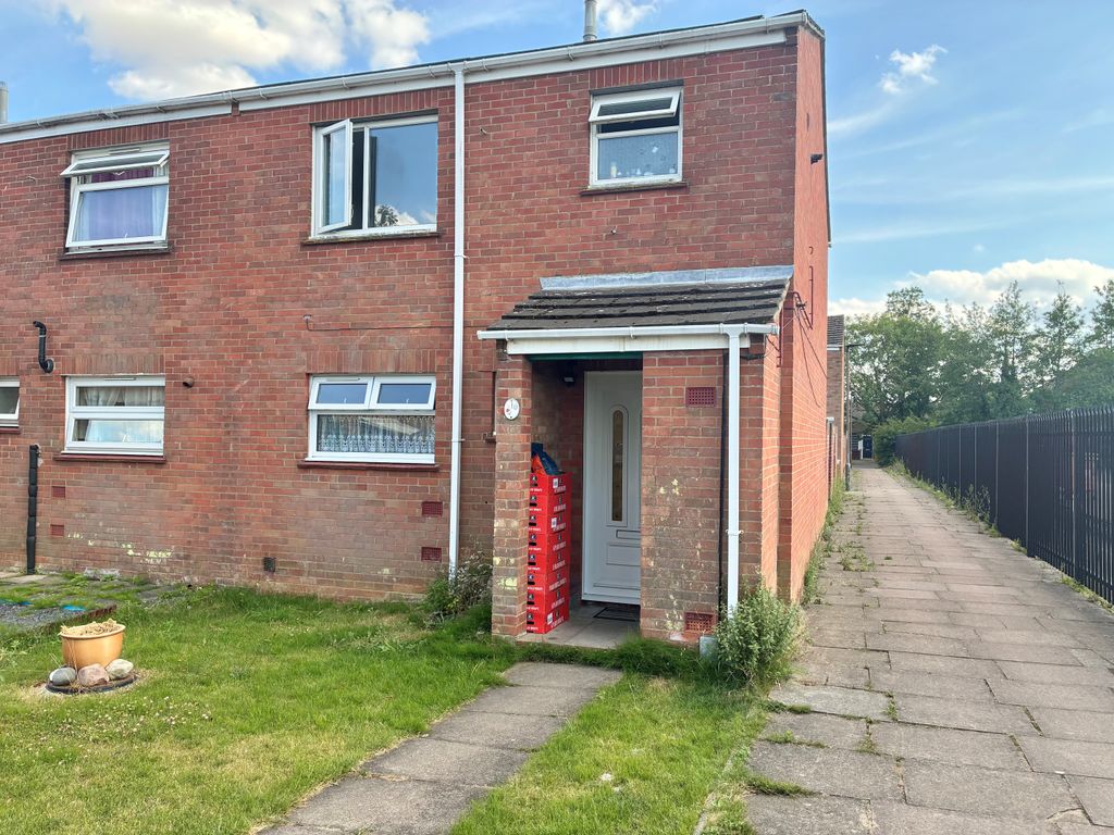 Property photo 1 of 7 Front