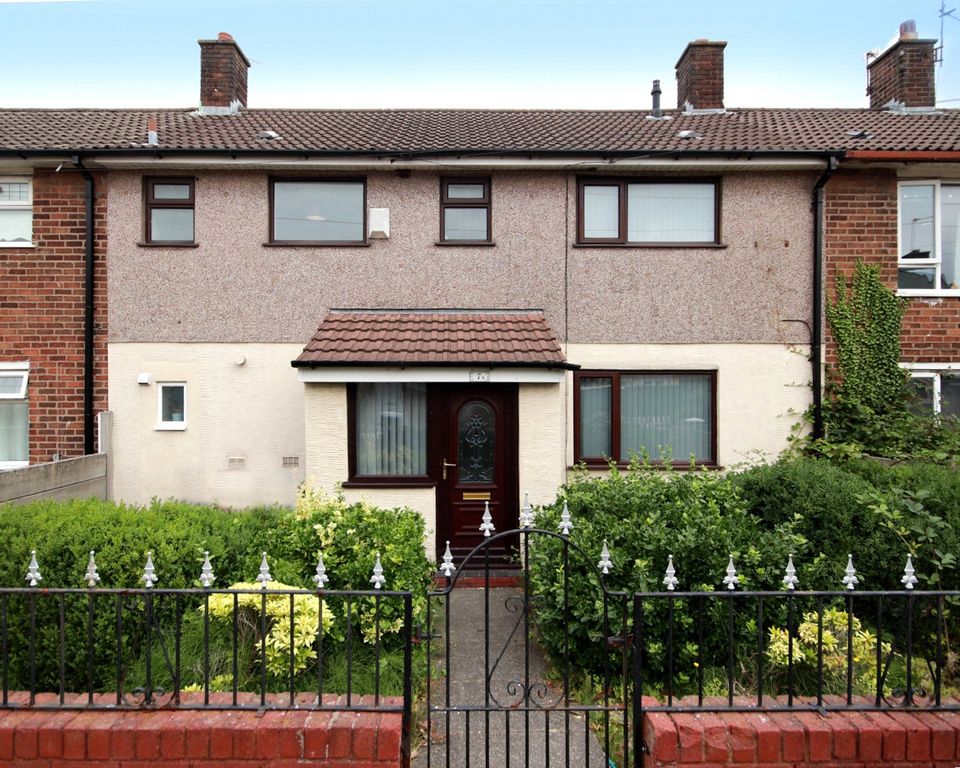 Property photo 1 of 18 Picture No. 22