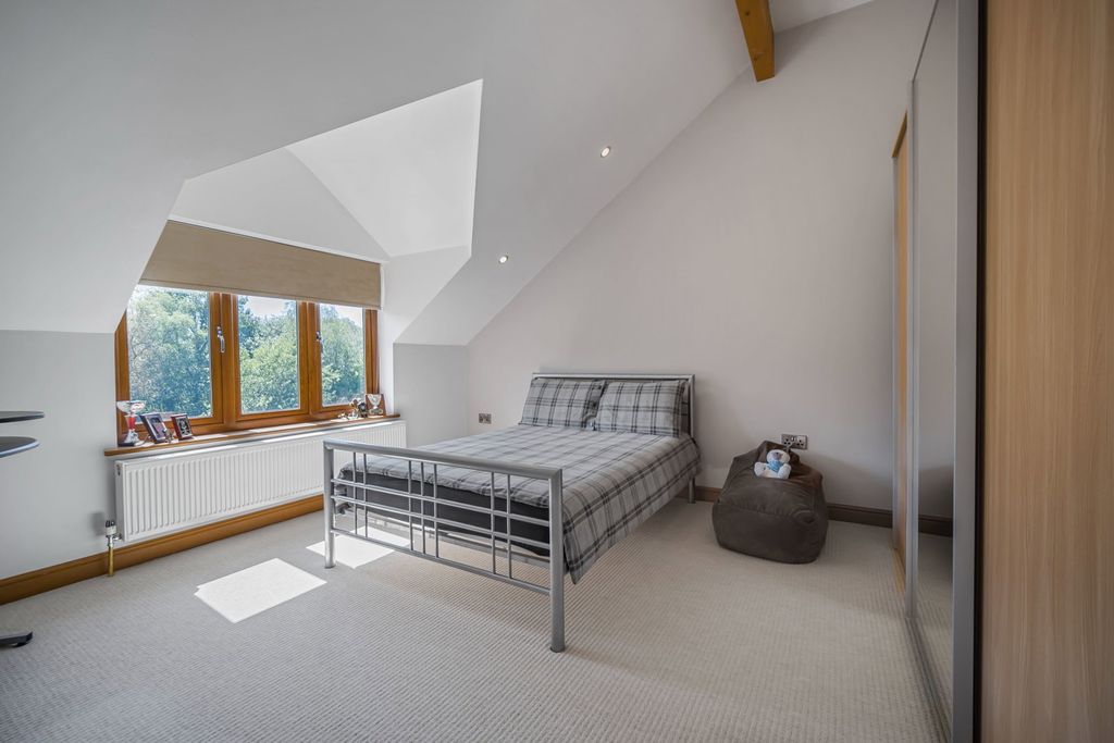 Additional image 24 of 4 bed detached house for saleParish Road, Cwmgwrach, Neath SA11