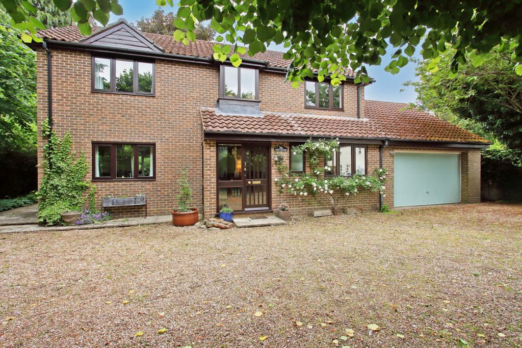 Property photo 1 of 15