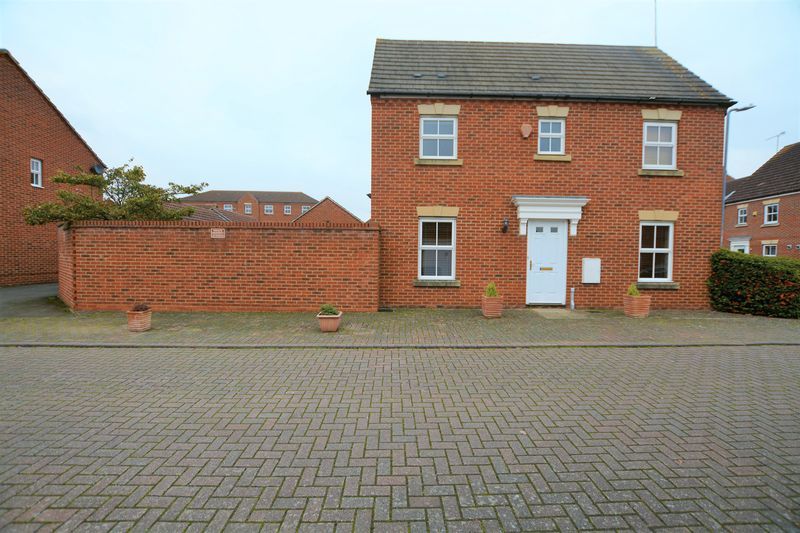 Property photo 1 of 12 Photo 17