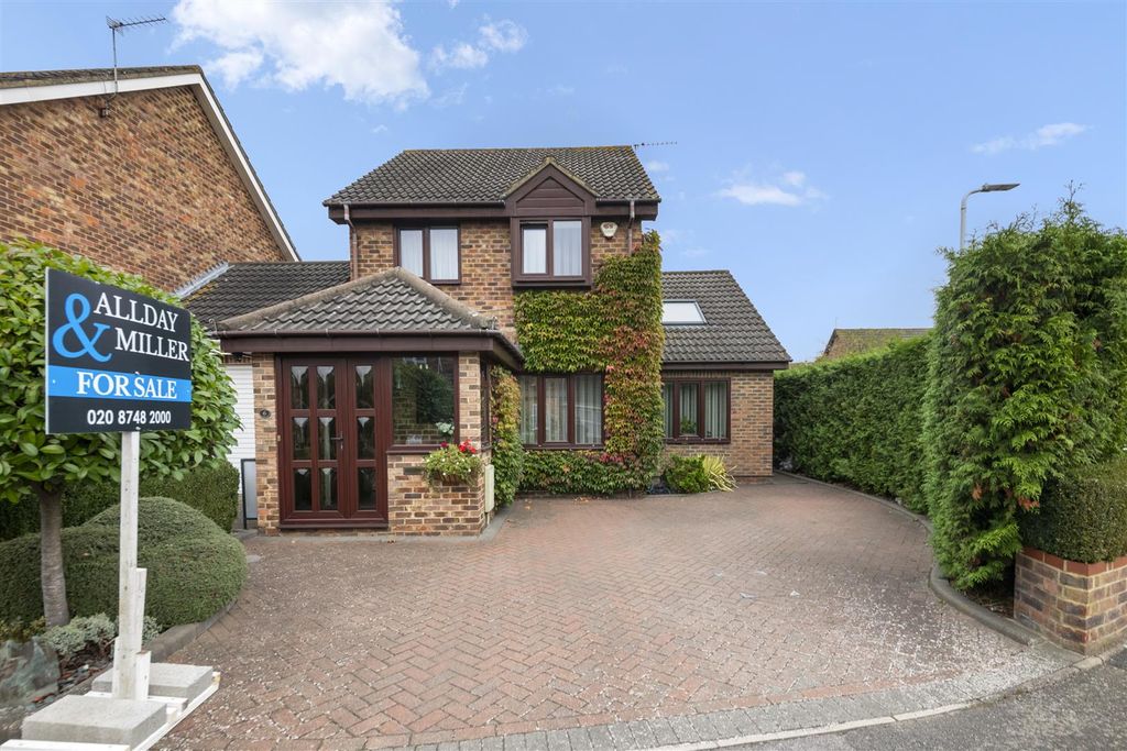 Property photo 1 of 20