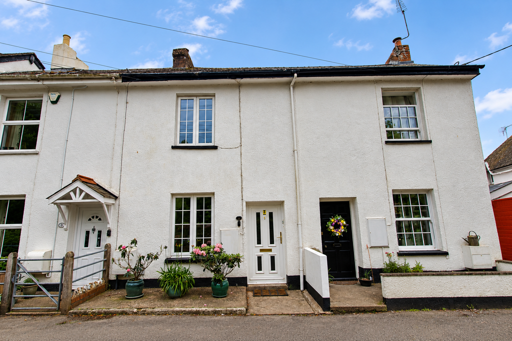 Property photo 1 of 12 Front