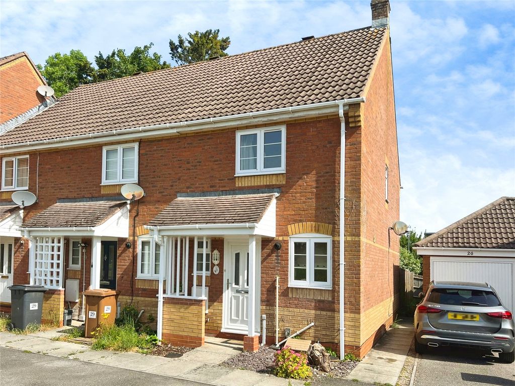 Property photo 1 of 11 Picture No. 05