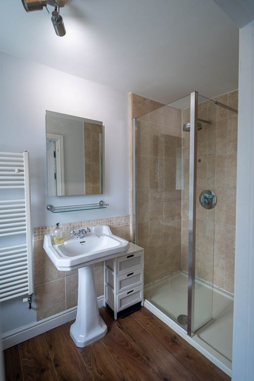 Additional image 18 of 5 bed detached house for saleThree Bridges Road, Crawley RH10