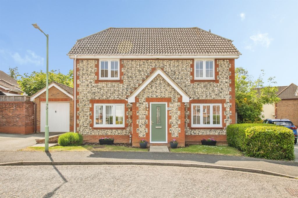Property photo 1 of 17