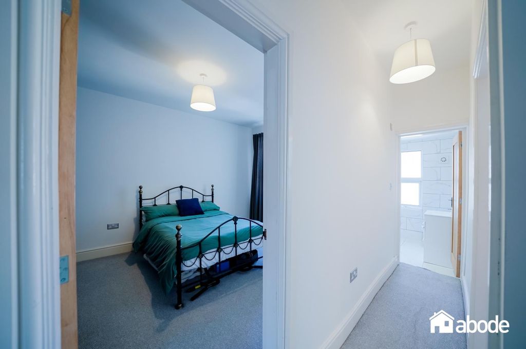 Additional image 24 of 4 bed terraced house for saleBlantyre Road, Wavertree, Liverpool L15