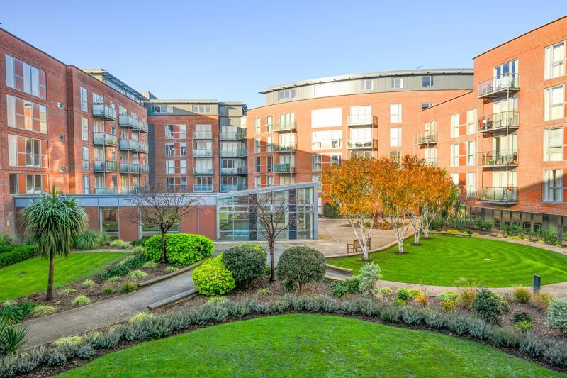 Property photo 1 of 10 Photo 10