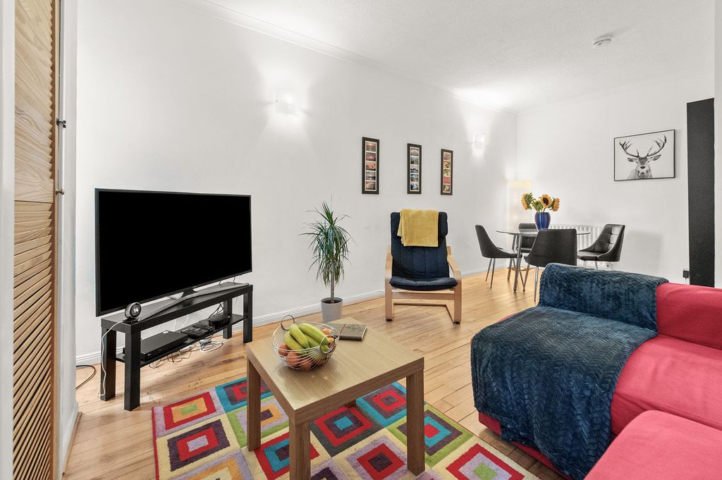 Property photo 3 of 12